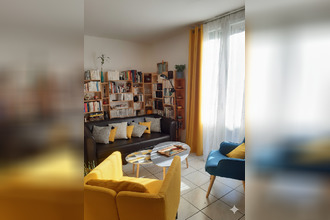  maison servian 34290