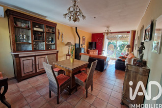  maison servian 34290