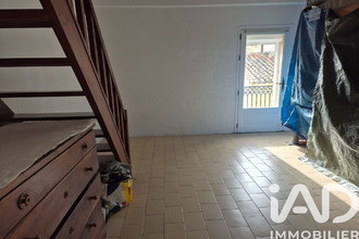  maison servian 34290