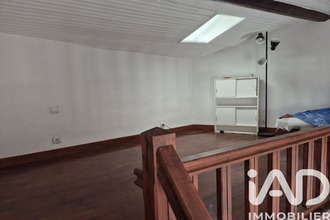  maison servian 34290