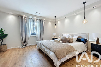  maison servian 34290