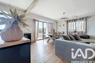  maison servian 34290