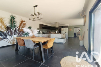  maison servian 34290