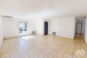  maison servian 34290