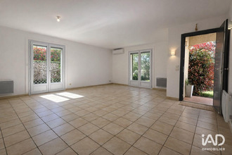  maison servian 34290