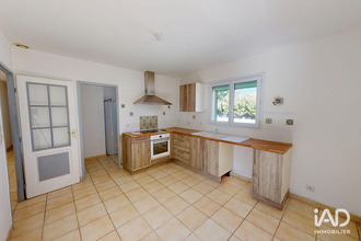  maison servian 34290