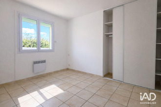  maison servian 34290