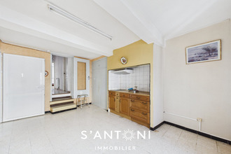  maison servian 34290