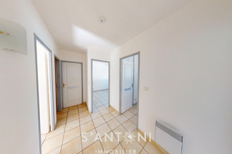  maison servian 34290