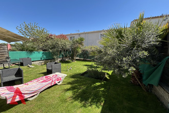  maison servian 34290