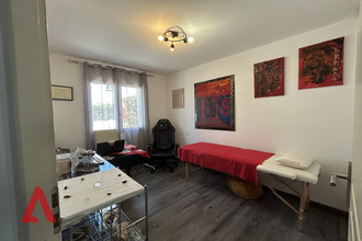  maison servian 34290