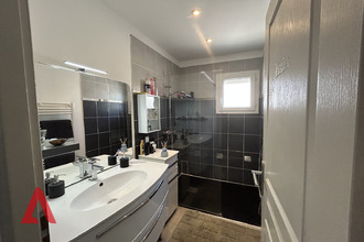  maison servian 34290