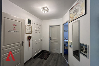  maison servian 34290