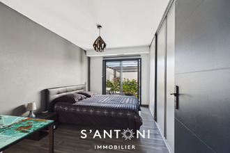  maison servian 34290
