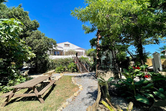  maison servian 34290