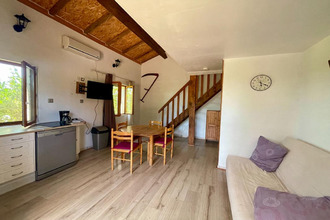  maison servian 34290