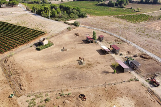  maison servian 34290