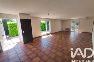  maison servian 34290