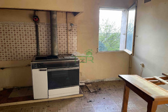  maison servian 34290