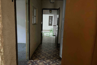  maison servian 34290