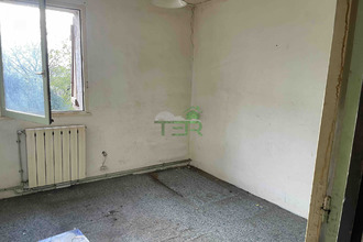  maison servian 34290