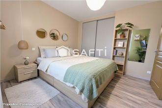  maison servian 34290