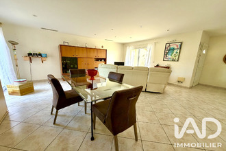  maison servian 34290