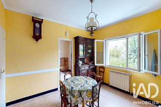  maison servian 34290