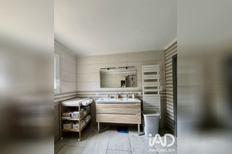  maison servian 34290