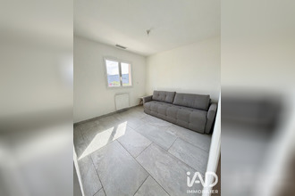  maison servian 34290