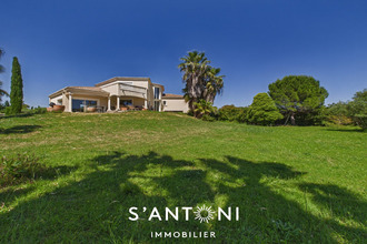  maison servian 34290