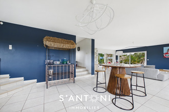  maison servian 34290