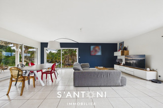  maison servian 34290