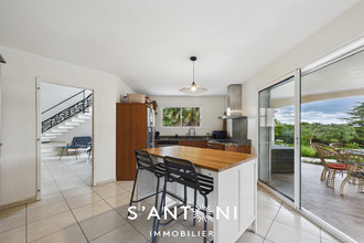  maison servian 34290