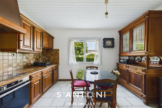  maison servian 34290