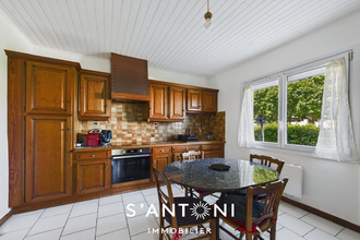  maison servian 34290