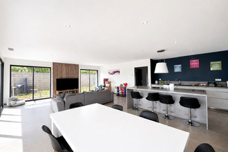  maison servian 34290