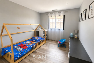  maison servian 34290