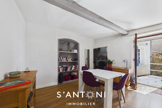  maison servian 34290