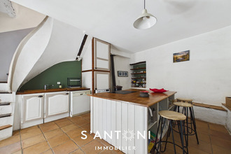  maison servian 34290