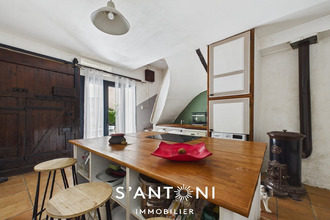  maison servian 34290