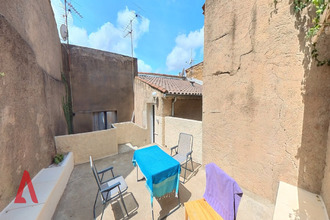  maison servian 34290