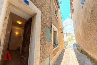  maison servian 34290
