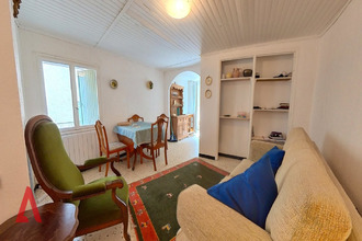  maison servian 34290