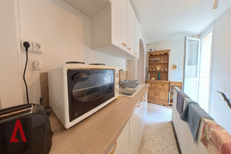  maison servian 34290