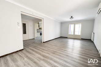  maison servian 34290