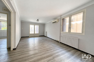  maison servian 34290