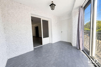  maison servian 34290