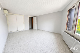  maison servian 34290