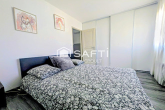  maison servian 34290